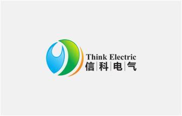 10月新能源銷量：比亞迪“屠榜”背后，帶來什么啟發(fā)？